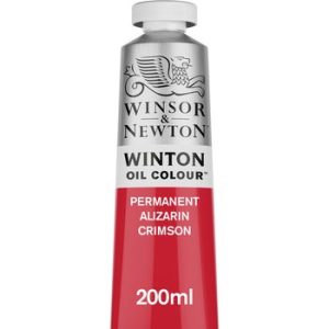 Oleo Winton 200ml nº 1
