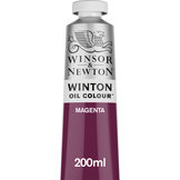 Oleo Winton 200ml nº 28