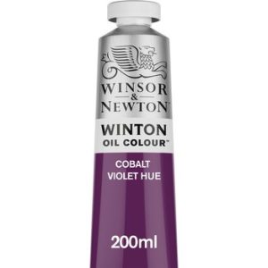 Oleo Winton 200ml nº 16