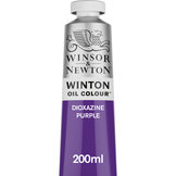 Oleo Winton 200ml nº 47
