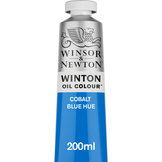 Oleo Winton 200ml nº 15