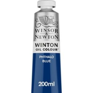 Oleo Winton 200ml nº 30