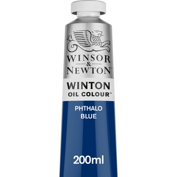 Oleo Winton 200ml nº 30