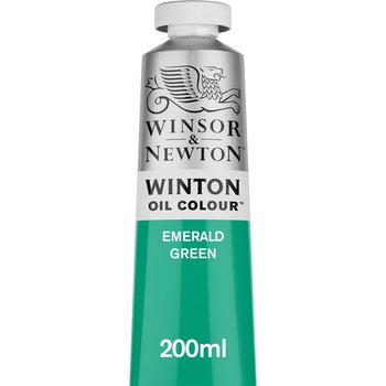 Oleo Winton 200ml nº 33