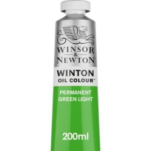 Oleo Winton 200ml nº 48