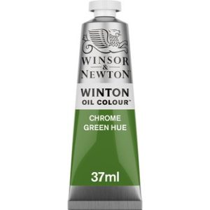 Oleo Winton 37ml nº 11