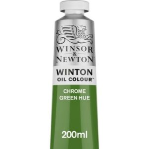 Oleo Winton 200ml nº 11