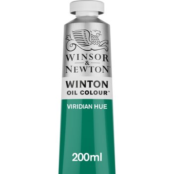 Oleo Winton 200ml nº 43