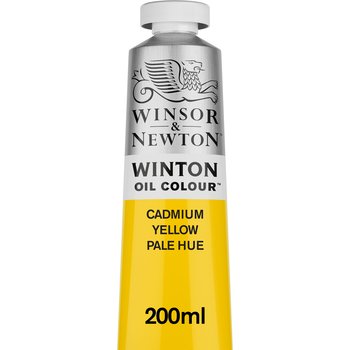 Oleo Winton 200ml nº8