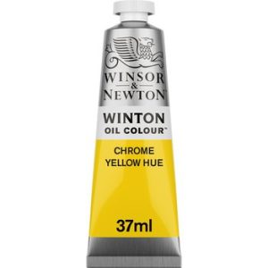 Oleo Winton 37ml nº 13