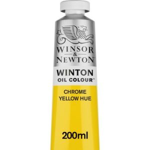 Oleo Winton 200ml nº 13