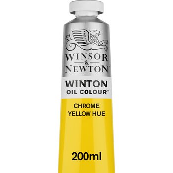 Oleo Winton 200ml nº 13