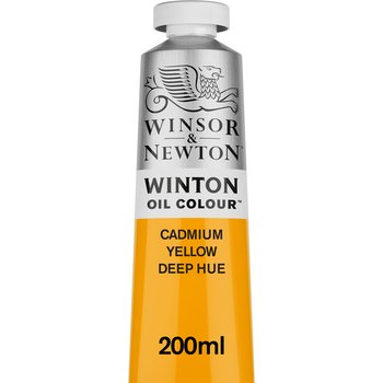 Oleo Winton 200ml nº 46