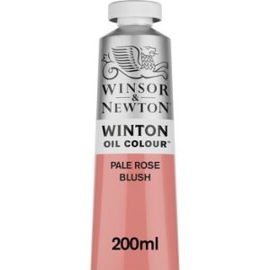 Oleo Winton 200ml nº 20