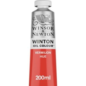 Oleo Winton 200ml nº 42
