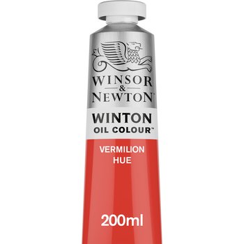 Oleo Winton 200ml nº 42