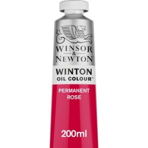 Oleo Winton 200ml nº 49