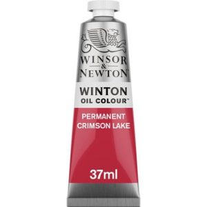 Oleo Winton 37ml nº 17