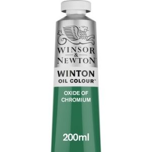 Oleo Winton 200ml nº 31