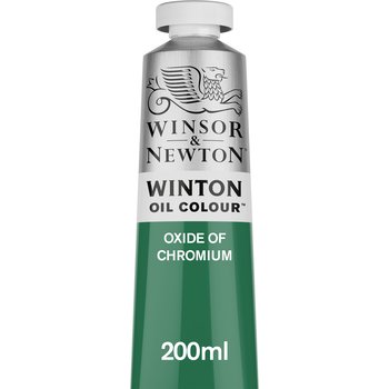 Oleo Winton 200ml nº 31