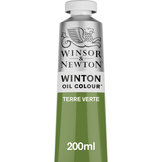 Oleo Winton 200ml nº 39