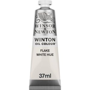 Oleo Winton 37ml nº 73