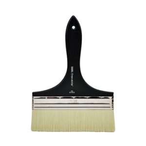 Trincha Liquitex 8" (20.32cm) cabo curto