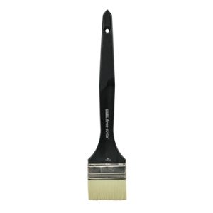 Trincha sintética 3" ( 7.62cm) cabo longo Liquitex