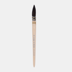 Pincel ref 130 Van Gogh nº6 pelo de cabra