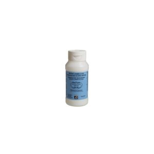 Mordente agua lefranc 118ml