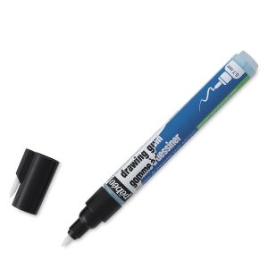 Marcador de mascara liquida 0.7mm 
