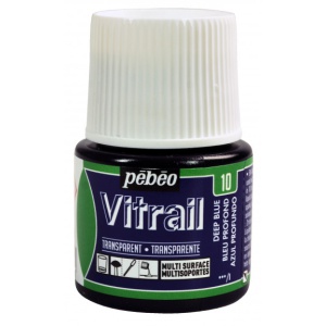 Vitral Pebeo nº10 45ml