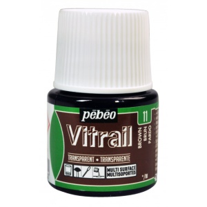 Vitral Pebeo nº11 45ml