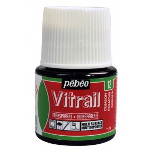 Vitral Pebeo nº12 45ml