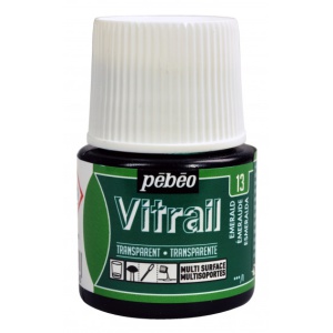Vitral Pebeo nº13 45ml