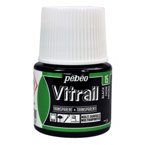 Vitral Pebeo nº15 45ml