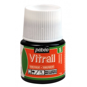 Vitral Pebeo nº16 45ml