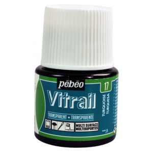Vitral Pebeo nº17 45ml