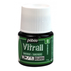 Vitral Pebeo nº18 45ml
