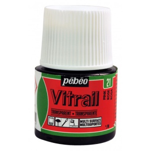 Vitral Pebeo nº21 45ml