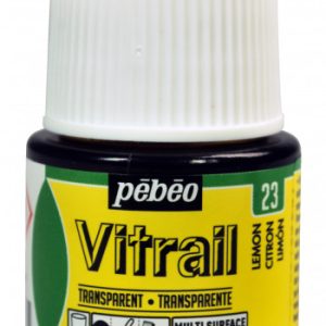 Vitral Pebeo nº23 45ml