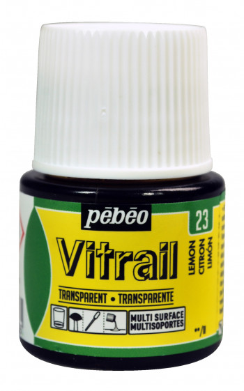 Vitral Pebeo nº23 45ml