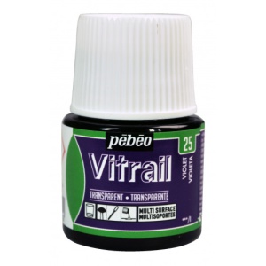 Vitral Pebeo nº25 45ml
