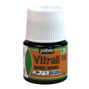Vitral Pebeo nº30 45ml