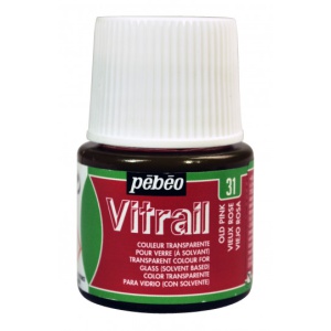 Vitral Pebeo nº31 45ml