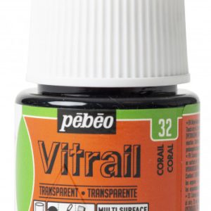 Vitral Pebeo nº32 45ml