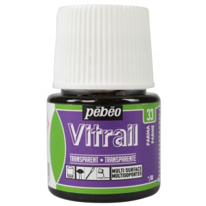 Vitral Pebeo nº33 45ml