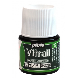 Vitral Pebeo nº35 45ml