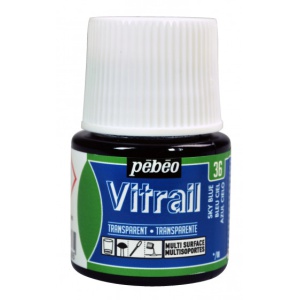 Vitral Pebeo nº36 45ml