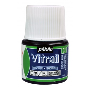 Vitral Pebeo nº37 45ml